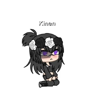 📦 emoji Lika  💖💕-Уютный_домик_Лики💕💖 Telegram sticker 9 of 62