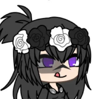 🧸 emoji Lika  💖💕-Уютный_домик_Лики💕💖 Telegram sticker 19 of 62