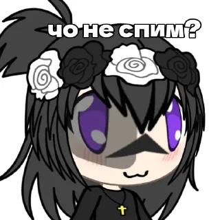 👍 emoji Lika  💖💕-Уютный_домик_Лики💕💖 Telegram sticker 14 of 62