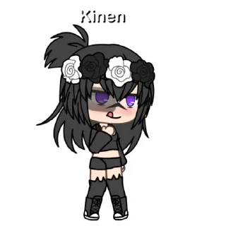 🧸 emoji Lika  💖💕-Уютный_домик_Лики💕💖 Telegram sticker 10 of 62