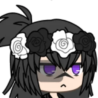 🧸 emoji Lika  💖💕-Уютный_домик_Лики💕💖 Telegram sticker 18 of 62