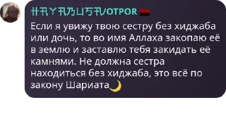 🌙 emoji чат pack by @QuotLyBot Telegram sticker 9 of 12