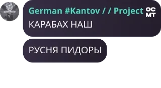 🤸‍♀️ emoji чат pack by @QuotLyBot Telegram sticker 5 of 12
