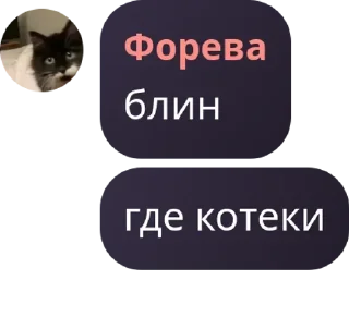 🤹 emoji чат pack by @QuotLyBot Telegram sticker 1 of 61
