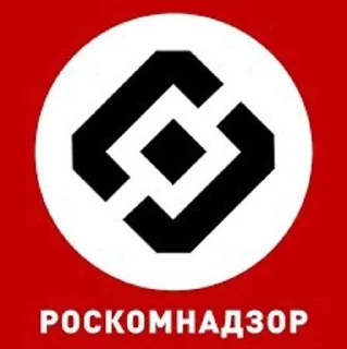 Sticker from Офигенный стикер пак 100/100
