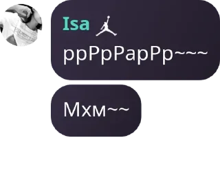 🪩 emoji связь Telegram sticker 5 of 115
