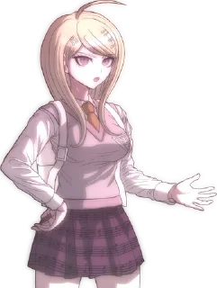 🎼 emoji *: ･ﾟⲔⲁⲉⲇⲉⲀⲕⲁⲙⲁⲧⲋυ°`:•☆~ Telegram sticker 20 of 66