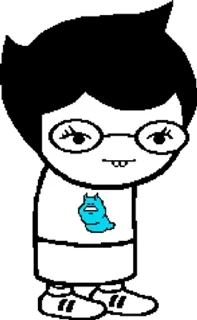 🌟 emoji спрайты хс Telegram sticker 20 of 22