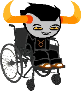 🌟 emoji спрайты хс Telegram sticker 11 of 22