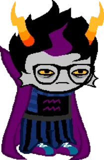 🌟 emoji спрайты хс Telegram sticker 14 of 22