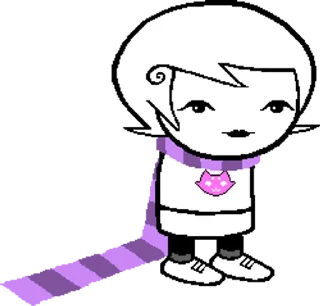 🌟 emoji спрайты хс Telegram sticker 18 of 22