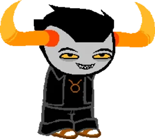 🌟 emoji спрайты хс Telegram sticker 10 of 22