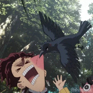 🌟 emoji @EREZYBACK × Лучшие стикеры Telegram sticker 12 of 30