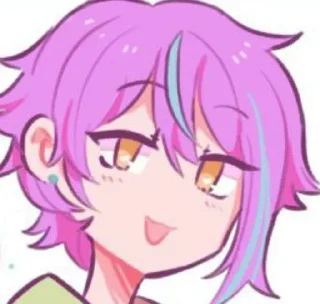 😀 emoji @taivlilaiahakshuagsvaj Telegram sticker 19 of 38