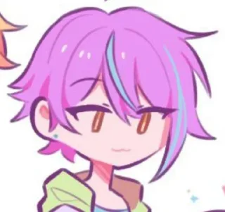 😌 emoji @taivlilaiahakshuagsvaj Telegram sticker 21 of 38