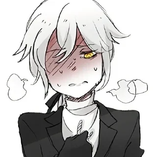 😵‍💫 emoji @taivlilaiahakshuagsvaj Telegram sticker 3 of 38