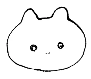 🩹 emoji @taivlilaiahakshuagsvaj Telegram sticker 23 of 38