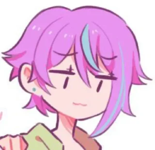 😦 emoji @taivlilaiahakshuagsvaj Telegram sticker 22 of 38