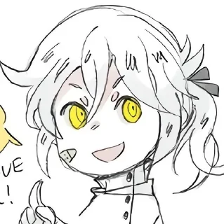 😀 emoji @taivlilaiahakshuagsvaj Telegram sticker 2 of 38