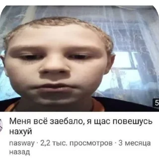🤲 emoji для важных переговоров Telegram sticker 17 of 120