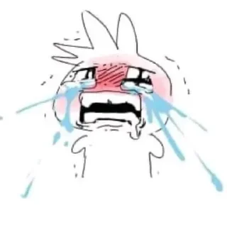 👄 emoji для важных переговоров Telegram sticker 7 of 120