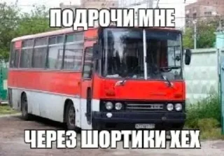 🌟 emoji для важных переговоров Telegram sticker 10 of 120