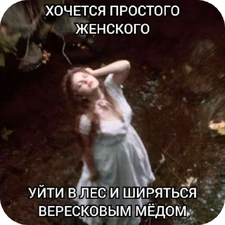 🖼 emoji для важных переговоров Telegram sticker 24 of 120
