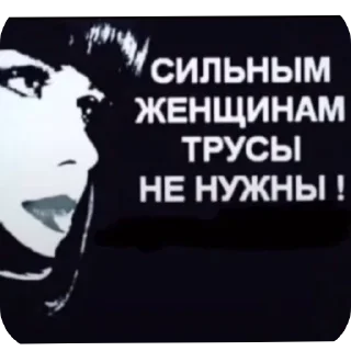 🖼 emoji для важных переговоров Telegram sticker 23 of 120