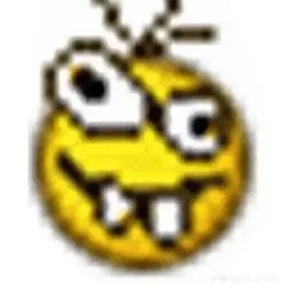 🙂 emoji для важных переговоров Telegram sticker 5 of 120