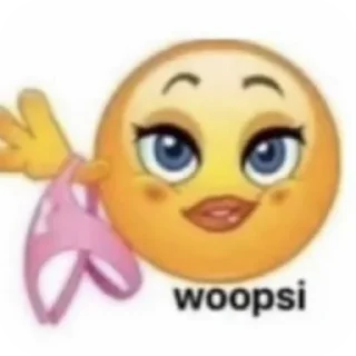 🧸 emoji для важных переговоров Telegram sticker 6 of 120
