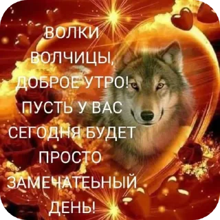 🖼 emoji для важных переговоров Telegram sticker 20 of 120