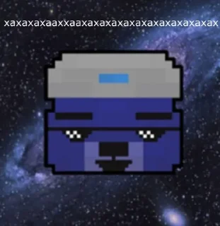 🌟 emoji СлавМедвед (редактированные) Telegram sticker 19 of 119