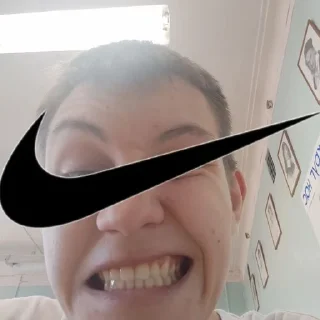 Sticker from кто если не мы