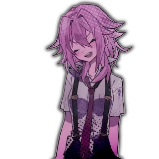 👾 emoji моя любимая жена Telegram sticker 18 of 35