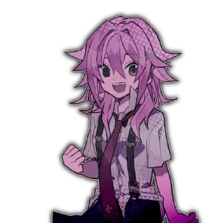 👾 emoji моя любимая жена Telegram sticker 20 of 35