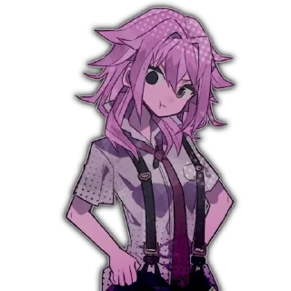 👾 emoji моя любимая жена Telegram sticker 16 of 35