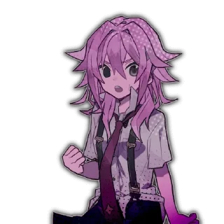 👾 emoji моя любимая жена Telegram sticker 2 of 35