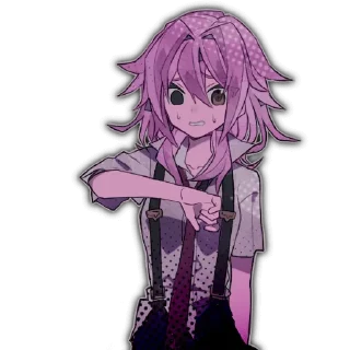 👾 emoji моя любимая жена Telegram sticker 1 of 35