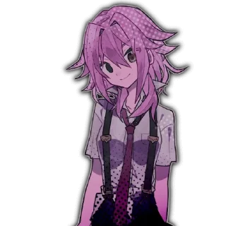 👾 emoji моя любимая жена Telegram sticker 5 of 35