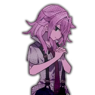 👾 emoji моя любимая жена Telegram sticker 22 of 35