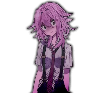 👾 emoji моя любимая жена Telegram sticker 23 of 35