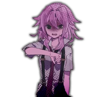 👾 emoji моя любимая жена Telegram sticker 24 of 35