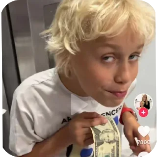 👍 emoji Моя галерея за 2024 год Telegram sticker 11 of 19
