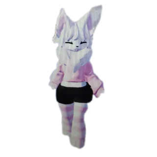 🖼 emoji Моя галерея за 2024 год Telegram sticker 15 of 19