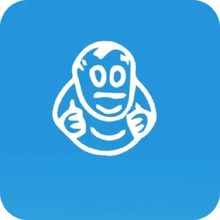 📦 emoji Моя галерея за 2024 год Telegram sticker 2 of 19