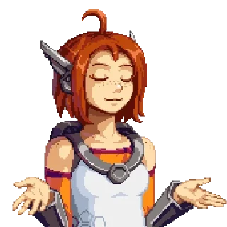 🙃 emoji ❌❌❌❌ — @stckrRobot Telegram sticker 9 of 45