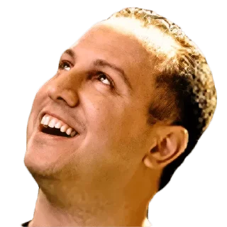 😃 emoji ❌❌❌❌ — @stckrRobot Telegram sticker 7 of 45