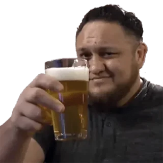 🍻 emoji ❌❌❌❌ — @stckrRobot Telegram sticker 8 of 45