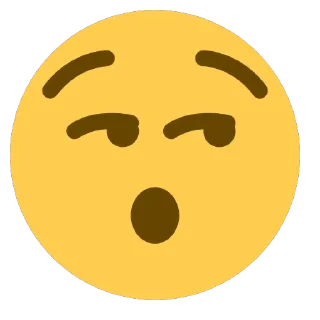 Sticker from Не знаю ❌❌❌❌