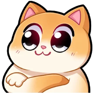 😏 emoji ❌❌❌❌ — @stckrRobot Telegram sticker 12 of 45